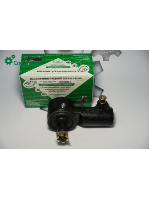 Наконечник рулевой тяги МАЗ СПЕЦМАШ 4370-3003056