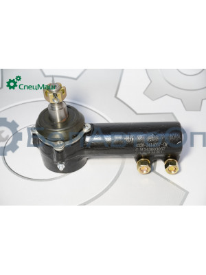 Наконечник рулевой тяги УралАЗ, Урал СПЕЦМАШ 4320-3414057