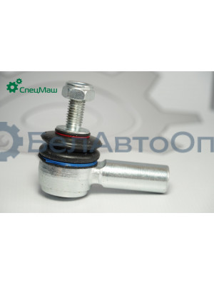 Наконечник тяги КПП КамАЗ, Mercedes СПЕЦМАШ А0009966645-СМ