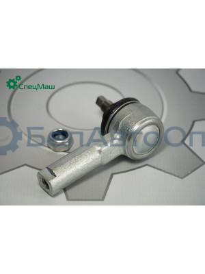 Наконечник тяги КПП КамАЗ СПЕЦМАШ 362-1703522-20