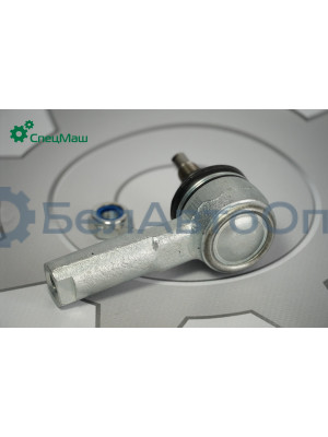 Наконечник тяги КПП КамАЗ СПЕЦМАШ 362-1703521-20