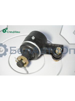 Наконечник цилиндра МАЗ СПЕЦМАШ ЦГ80-280-3405204-11