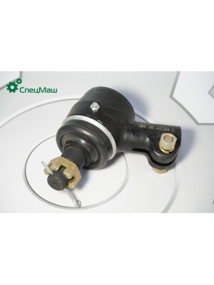 Наконечник цилиндра МАЗ СПЕЦМАШ ЦГ80-280-3405204-11