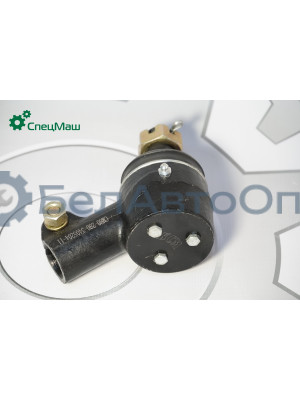 Наконечник цилиндра МАЗ СПЕЦМАШ ЦГ80-280-3405204-11