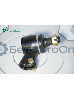 Наконечник цилиндра МАЗ СПЕЦМАШ ЦГ80-280-3405204-11