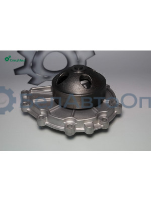 Насос водяной СПЕЦМАШ 536-1307010-10