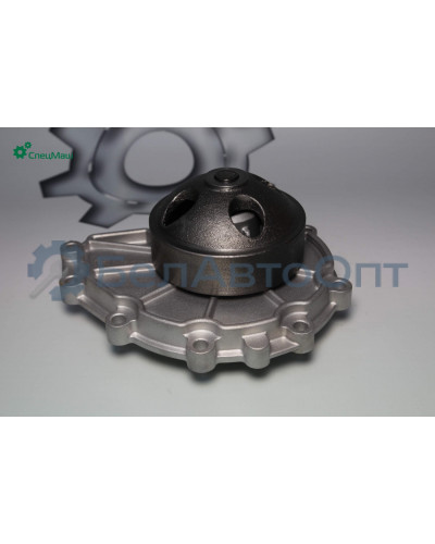 Насос водяной СПЕЦМАШ 536-1307010-10