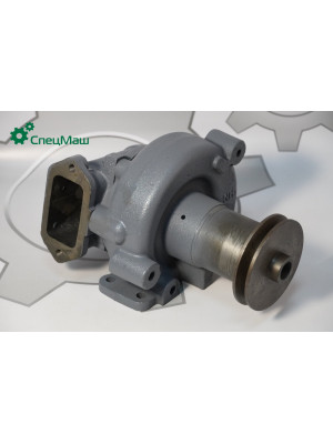 Насос водяной  СПЕЦМАШ 7511-1307010