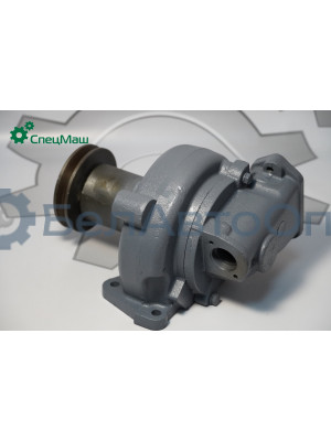 Насос водяной СПЕЦМАШ 7511-1307010