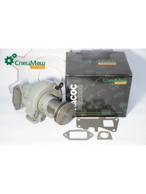 Насос водяной  СПЕЦМАШ 7511-1307010