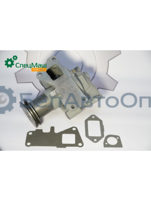 Насос водяной СПЕЦМАШ 7511-1307010