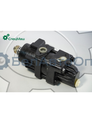 Насос ГУР ЗИЛ СПЕЦМАШ 130-3407199