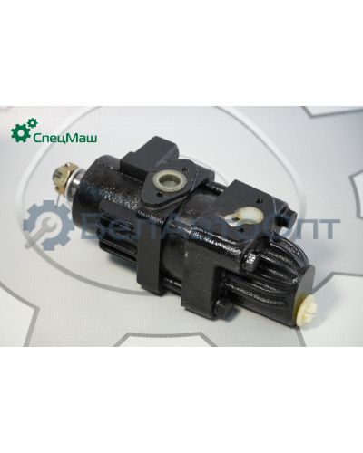 Насос ГУР ЗИЛ СПЕЦМАШ 130-3407199