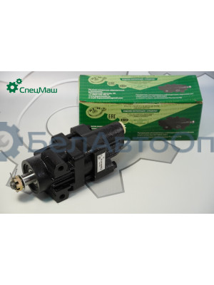 Насос ГУР ЗИЛ СПЕЦМАШ 130-3407199