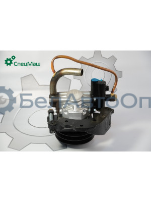Насос ГУР МАЗ СПЕЦМАШ 5336 (64229)-3407010