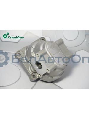 Насос СПЕЦМАШ НШ-50У-3Л