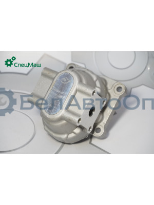 Насос СПЕЦМАШ НШ-50У-3Л