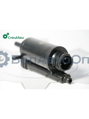 Насос омывателя КамАЗ, Mercedes, MAN СПЕЦМАШ А0008694021