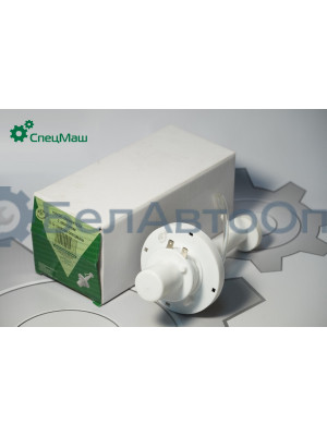 Насос омывателя МЗКТ, КамАЗ, ГАЗ МАЗ СПЕЦМАШ 1112-5208100