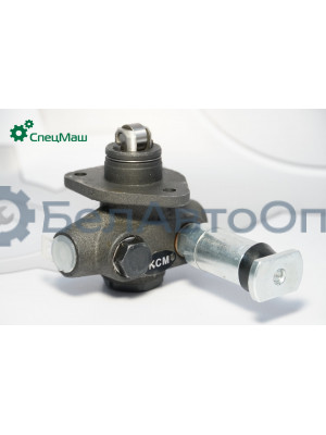 Насос топливный СПЕЦМАШ 236-1106210-А2