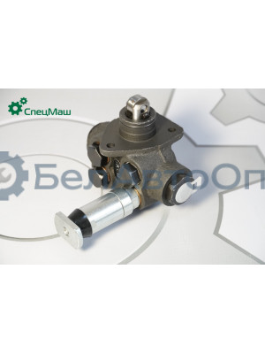 Насос топливный СПЕЦМАШ 861.1106010