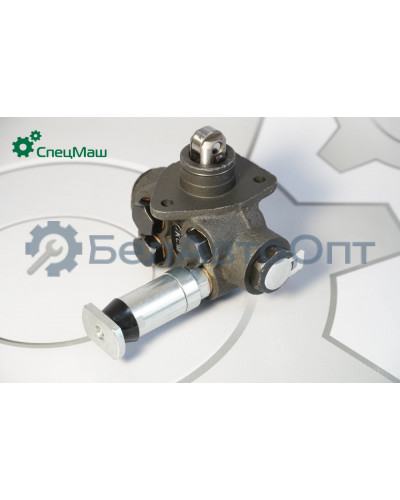 Насос топливный СПЕЦМАШ 861.1106010