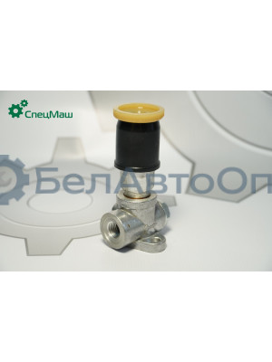 Насос топливный СПЕЦМАШ 37.1141010
