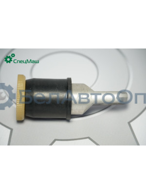 Насос топливный СПЕЦМАШ 33.1106350-01