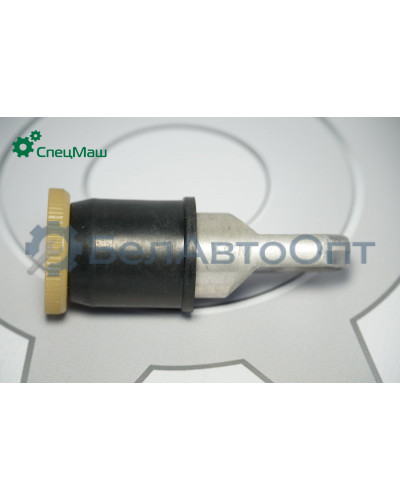 Насос топливный СПЕЦМАШ 33.1106350-01