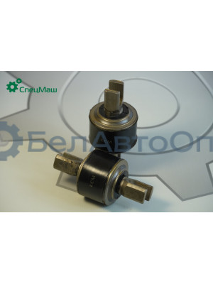 Опора кабины МЗКТ, МАЗ СПЕЦМАШ 64226-5001723