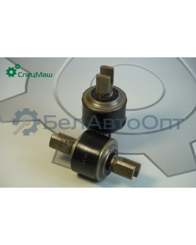 Опора кабины МЗКТ, МАЗ СПЕЦМАШ 64226-5001723