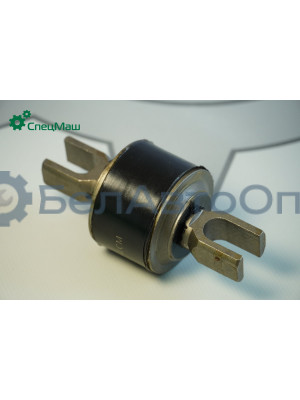 Опора кабины МЗКТ, МАЗ СПЕЦМАШ 64226-5001723