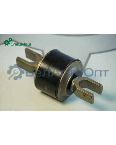 Опора кабины МЗКТ, МАЗ СПЕЦМАШ 64226-5001723