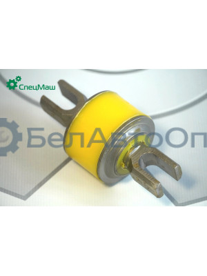 Опора кабины МЗКТ, МАЗ СПЕЦМАШ 64226-5001723-01