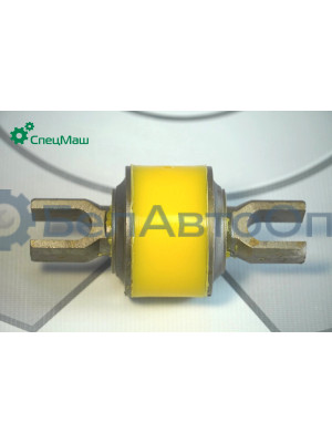 Опора кабины МЗКТ, МАЗ СПЕЦМАШ 64226-5001723-01