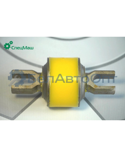 Опора кабины МЗКТ, МАЗ СПЕЦМАШ 64226-5001723-01