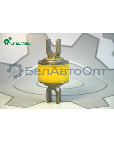 Опора кабины МЗКТ, МАЗ СПЕЦМАШ 64226-5001723-01