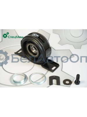 Опора карданного вала СПЕЦМАШ СВ.03517.05.02