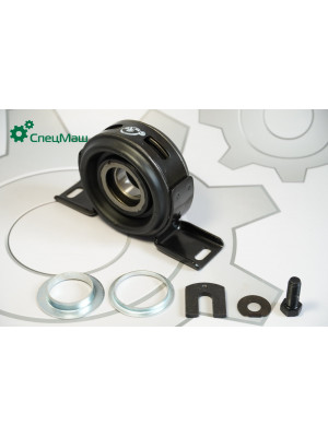 Опора карданного вала  СПЕЦМАШ СВ.03517.05.02