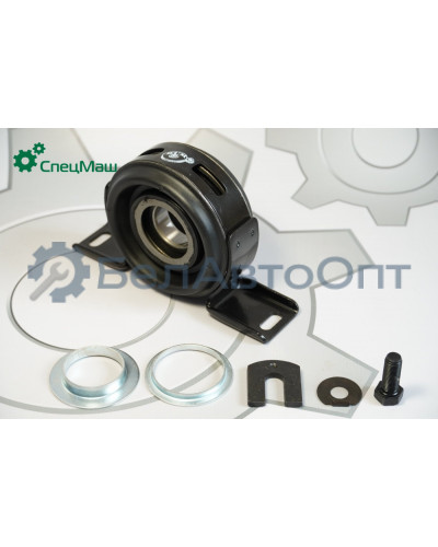 Опора карданного вала СПЕЦМАШ СВ.03517.05.02