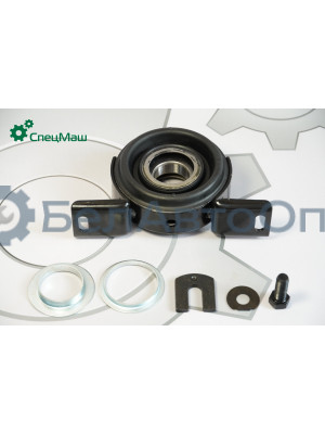 Опора карданного вала СПЕЦМАШ СВ.03517.05.02