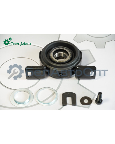 Опора карданного вала СПЕЦМАШ СВ.03517.05.02