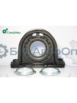 Опора карданного вала ПАЗ СПЕЦМАШ C41R13-4530720