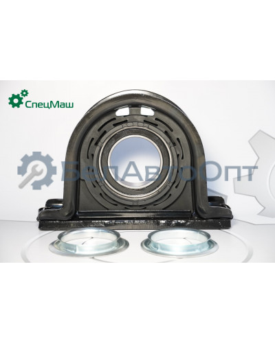 Опора карданного вала ПАЗ СПЕЦМАШ C41R13-4530720
