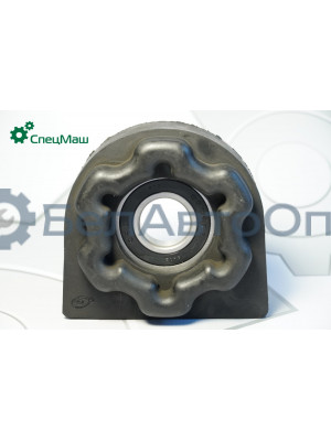 Опора карданного вала СПЕЦМАШ 3302-2202081