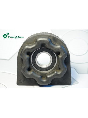 Опора карданного вала  СПЕЦМАШ 3302-2202081