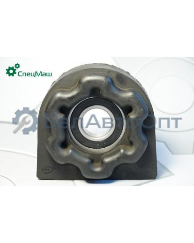 Опора карданного вала СПЕЦМАШ 3302-2202081