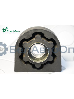 Опора карданного вала СПЕЦМАШ 3302-2202081