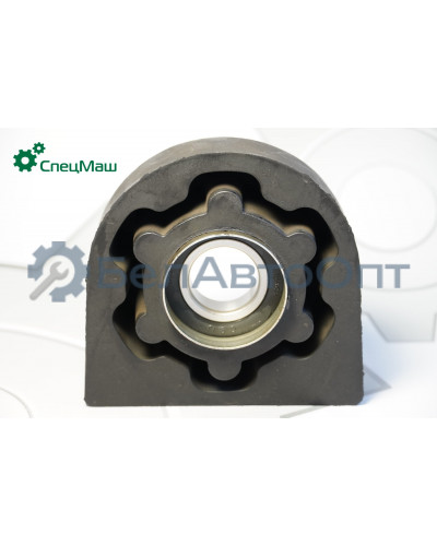 Опора карданного вала СПЕЦМАШ 3302-2202081