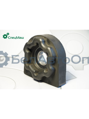 Опора карданного вала СПЕЦМАШ 3302-2202081